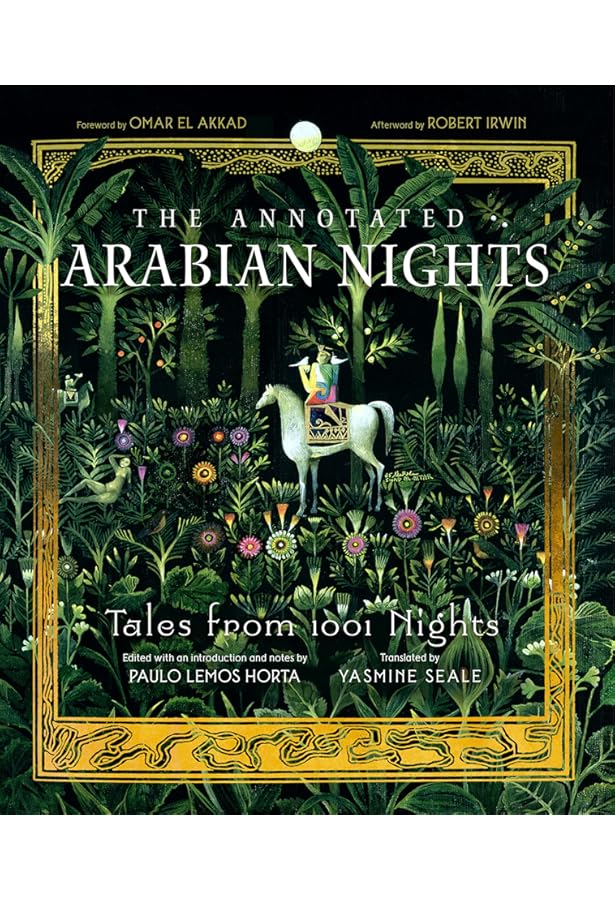 Amazon.com: The Annotated Hans Christian Andersen (The Annotated